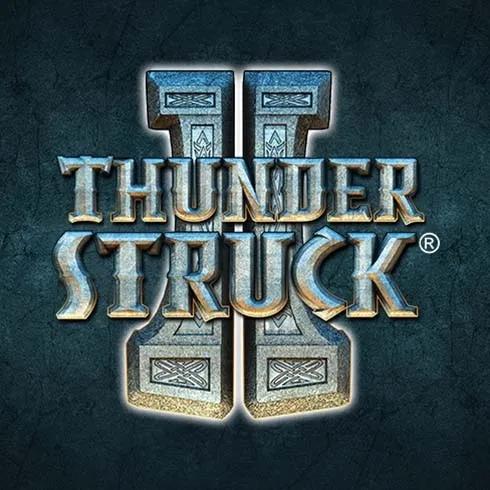 Thunderstruck II Remastered_image_Games Global