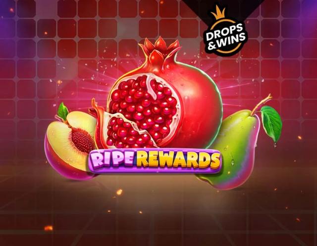 Ripe Rewards_image_Pragmatic Play