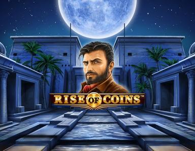 Rise of Coins_image_Synot